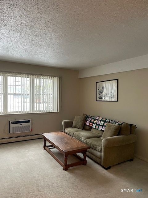 Tiny photo for 1066 New Haven Avenue #41, Milford, CT 06460 (MLS # 24156911)