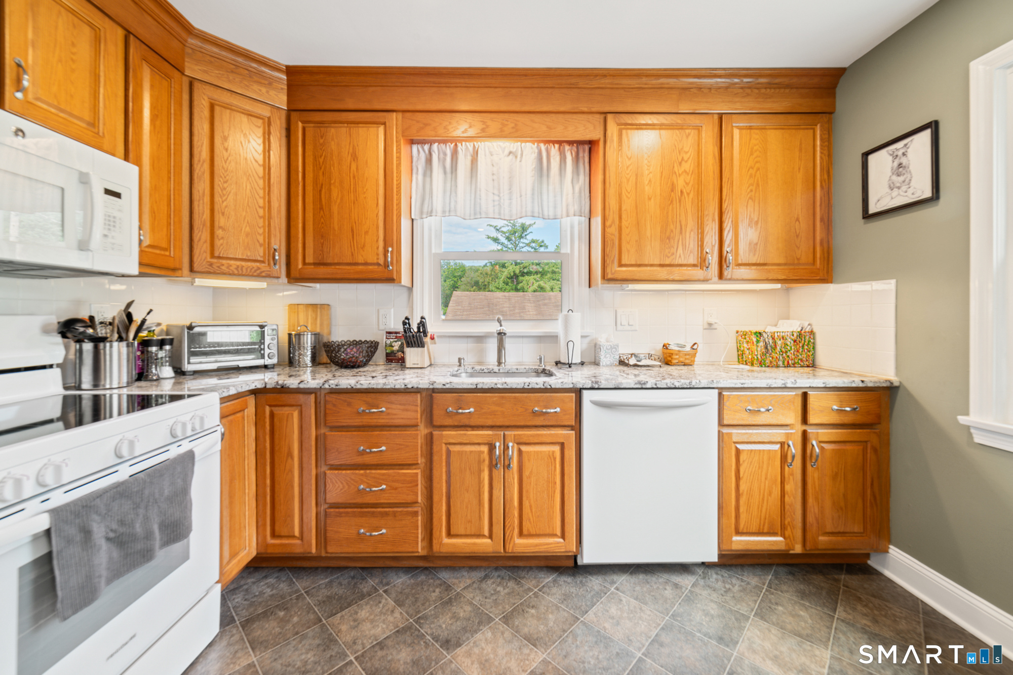 15 Evergreen Drive