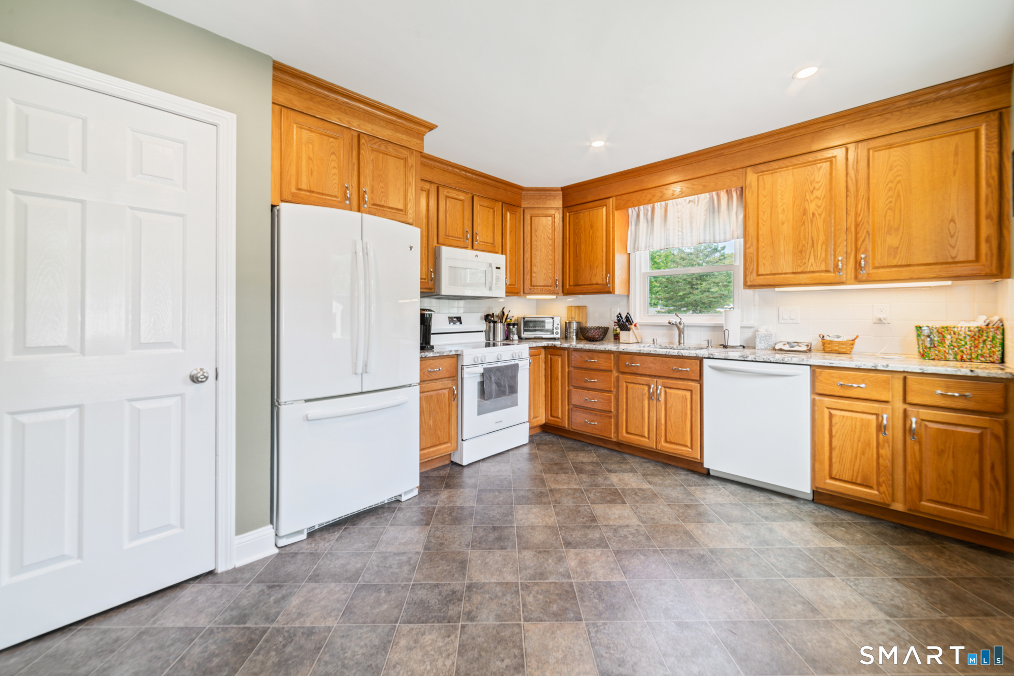 15 Evergreen Drive