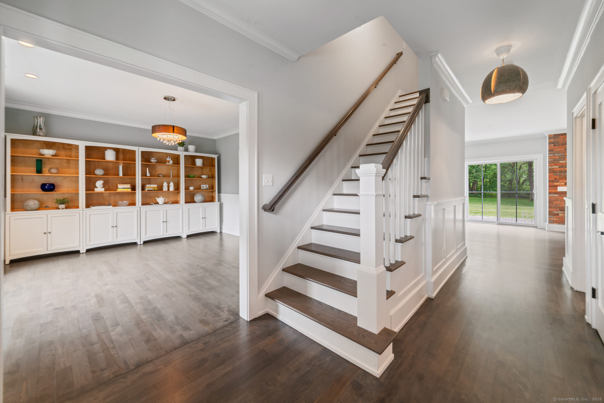 98A Tower Road