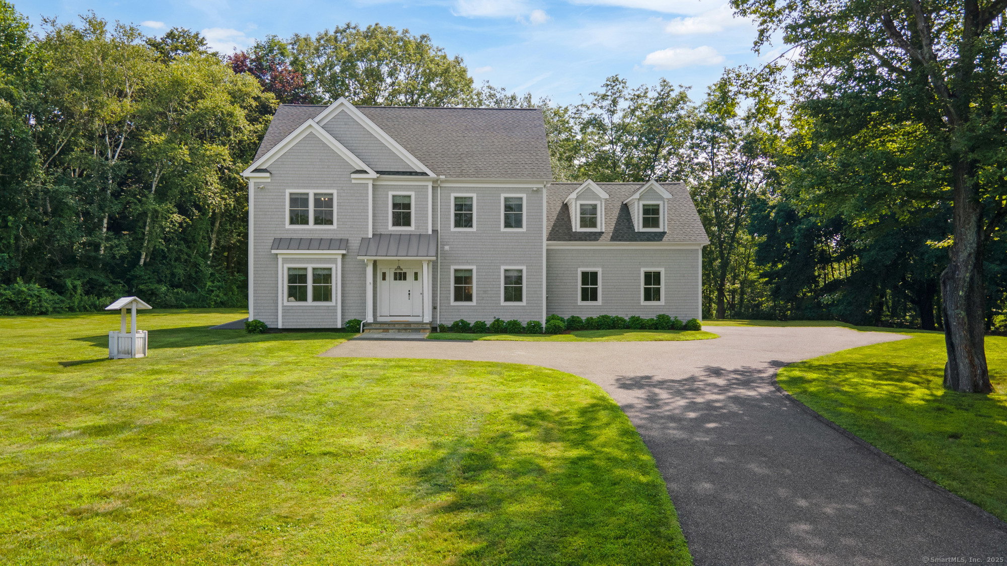 98A Tower Road