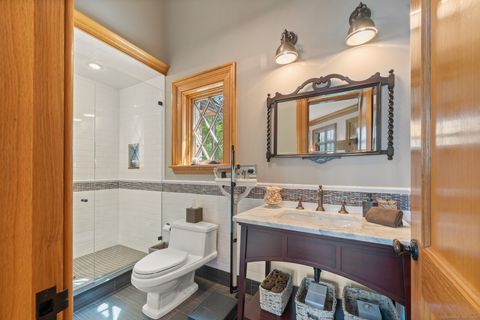 Tiny photo for 102 S Shore Road, Salisbury, CT 06068 (MLS # 24130572)