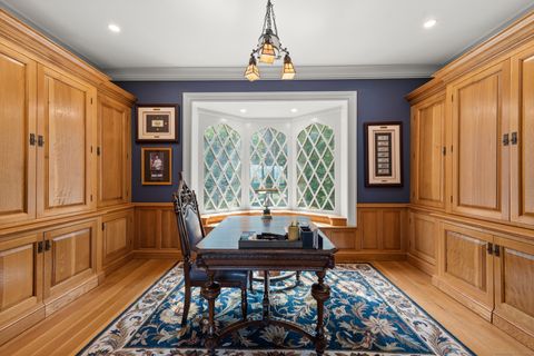 Tiny photo for 102 S Shore Road, Salisbury, CT 06068 (MLS # 24130572)