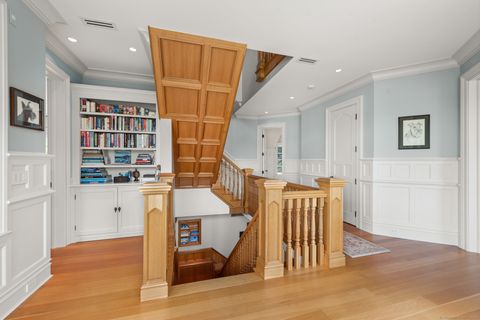 Tiny photo for 102 S Shore Road, Salisbury, CT 06068 (MLS # 24130572)