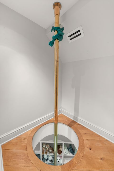 Tiny photo for 102 S Shore Road, Salisbury, CT 06068 (MLS # 24130572)