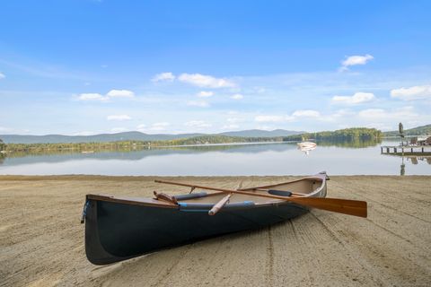 Tiny photo for 102 S Shore Road, Salisbury, CT 06068 (MLS # 24130572)