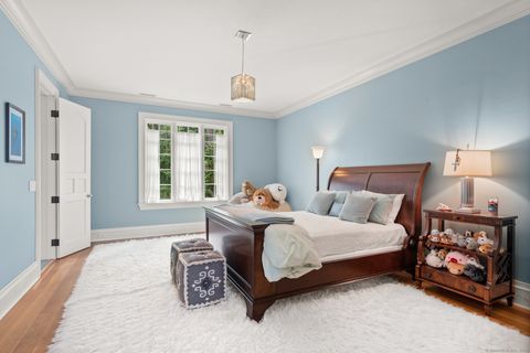 Tiny photo for 102 S Shore Road, Salisbury, CT 06068 (MLS # 24130572)