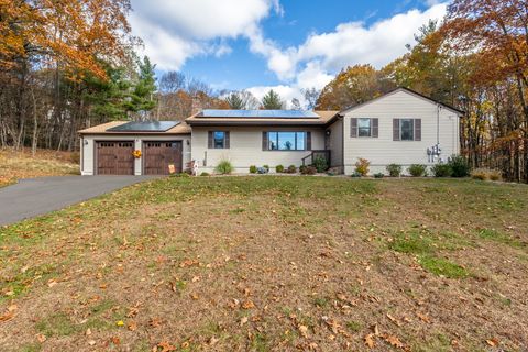 7 Gulf Road Stafford CT 06076