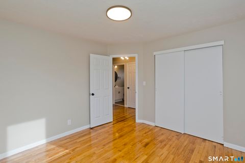 Tiny photo for 2 Pearl St Extension, Enfield, CT 06082 (MLS # 24146351)