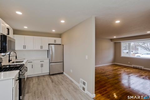 Tiny photo for 2 Pearl St Extension, Enfield, CT 06082 (MLS # 24146351)