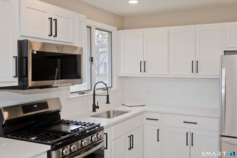 Tiny photo for 2 Pearl St Extension, Enfield, CT 06082 (MLS # 24146351)