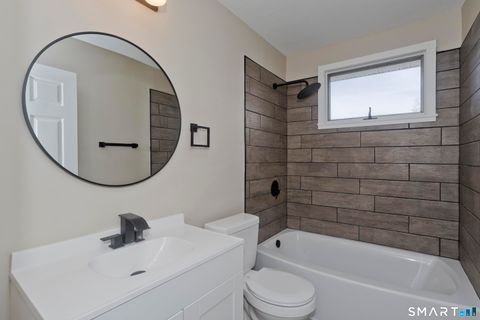 Tiny photo for 2 Pearl St Extension, Enfield, CT 06082 (MLS # 24146351)