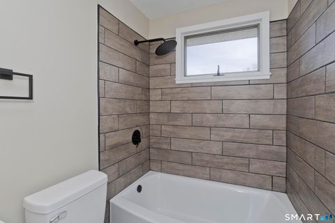 Tiny photo for 2 Pearl St Extension, Enfield, CT 06082 (MLS # 24146351)