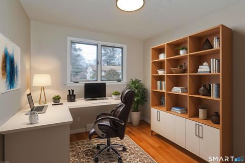 Tiny photo for 2 Pearl St Extension, Enfield, CT 06082 (MLS # 24146351)