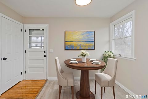 Tiny photo for 2 Pearl St Extension, Enfield, CT 06082 (MLS # 24146351)