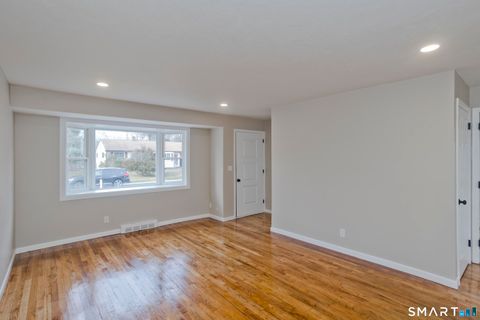 Tiny photo for 2 Pearl St Extension, Enfield, CT 06082 (MLS # 24146351)