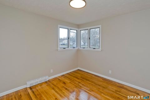Tiny photo for 2 Pearl St Extension, Enfield, CT 06082 (MLS # 24146351)