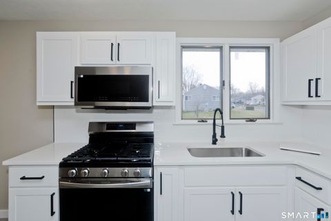 Tiny photo for 2 Pearl St Extension, Enfield, CT 06082 (MLS # 24146351)