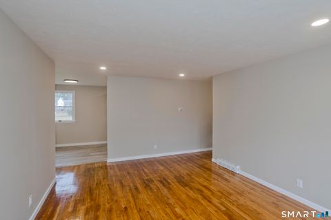 Tiny photo for 2 Pearl St Extension, Enfield, CT 06082 (MLS # 24146351)
