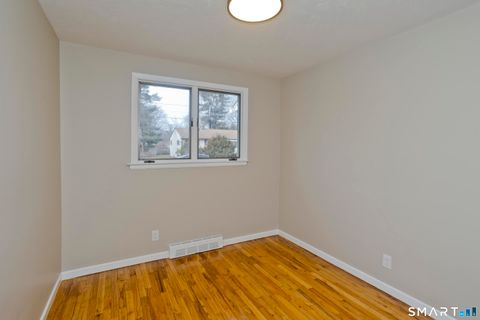 Tiny photo for 2 Pearl St Extension, Enfield, CT 06082 (MLS # 24146351)
