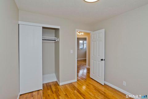 Tiny photo for 2 Pearl St Extension, Enfield, CT 06082 (MLS # 24146351)