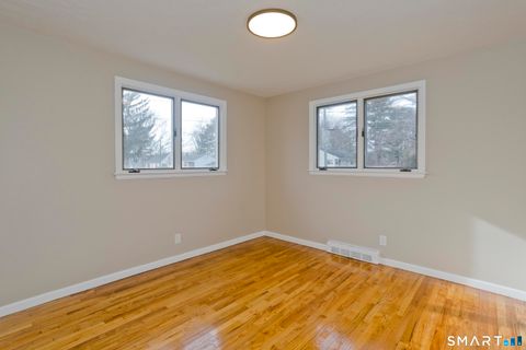 Tiny photo for 2 Pearl St Extension, Enfield, CT 06082 (MLS # 24146351)