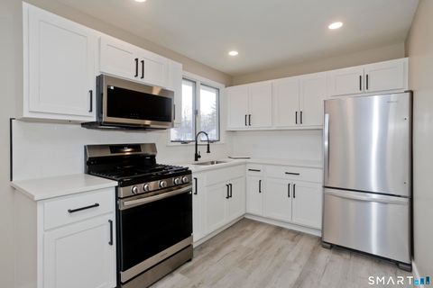 Tiny photo for 2 Pearl St Extension, Enfield, CT 06082 (MLS # 24146351)