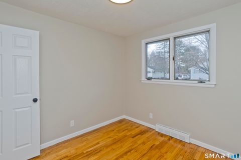 Tiny photo for 2 Pearl St Extension, Enfield, CT 06082 (MLS # 24146351)