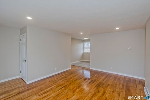 Tiny photo for 2 Pearl St Extension, Enfield, CT 06082 (MLS # 24146351)