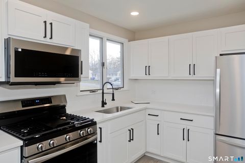 Tiny photo for 2 Pearl St Extension, Enfield, CT 06082 (MLS # 24146351)