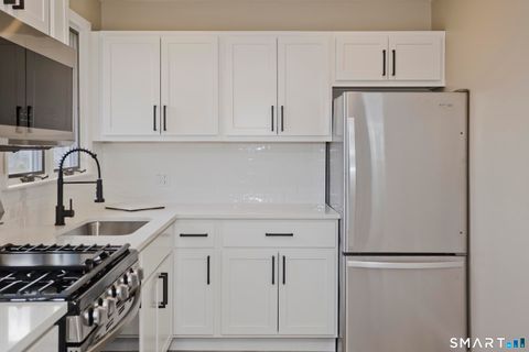 Tiny photo for 2 Pearl St Extension, Enfield, CT 06082 (MLS # 24146351)