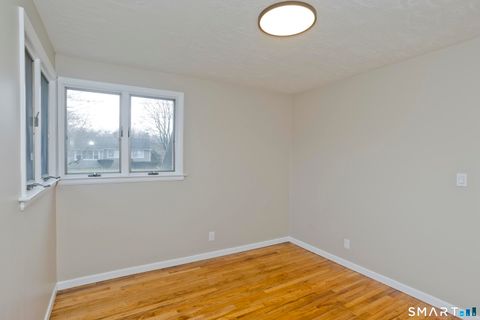 Tiny photo for 2 Pearl St Extension, Enfield, CT 06082 (MLS # 24146351)