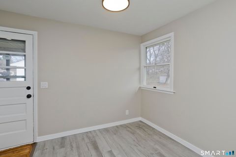Tiny photo for 2 Pearl St Extension, Enfield, CT 06082 (MLS # 24146351)
