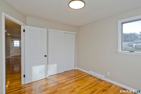 Tiny photo for 2 Pearl St Extension, Enfield, CT 06082 (MLS # 24146351)