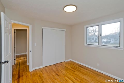 Tiny photo for 2 Pearl St Extension, Enfield, CT 06082 (MLS # 24146351)
