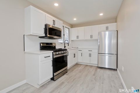 Tiny photo for 2 Pearl St Extension, Enfield, CT 06082 (MLS # 24146351)