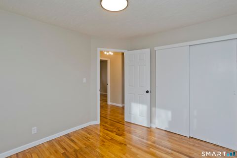 Tiny photo for 2 Pearl St Extension, Enfield, CT 06082 (MLS # 24146351)