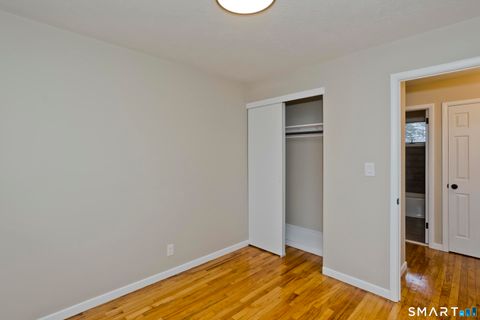 Tiny photo for 2 Pearl St Extension, Enfield, CT 06082 (MLS # 24146351)