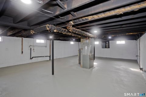 Tiny photo for 2 Pearl St Extension, Enfield, CT 06082 (MLS # 24146351)