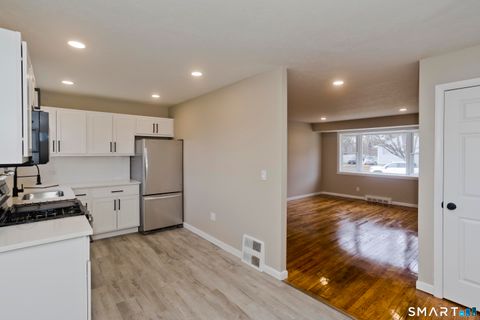 Tiny photo for 2 Pearl St Extension, Enfield, CT 06082 (MLS # 24146351)