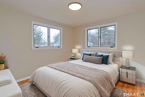 Tiny photo for 2 Pearl St Extension, Enfield, CT 06082 (MLS # 24146351)