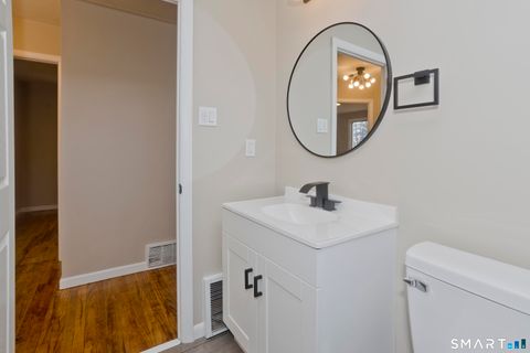 Tiny photo for 2 Pearl St Extension, Enfield, CT 06082 (MLS # 24146351)