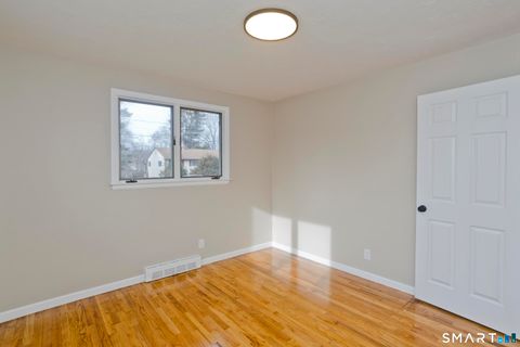 Tiny photo for 2 Pearl St Extension, Enfield, CT 06082 (MLS # 24146351)