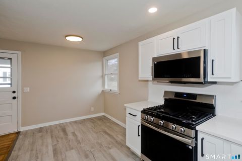 Tiny photo for 2 Pearl St Extension, Enfield, CT 06082 (MLS # 24146351)