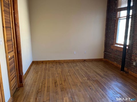 Tiny photo for 325 Lafayette Street #1202, Bridgeport, CT 06604 (MLS # 24216429)