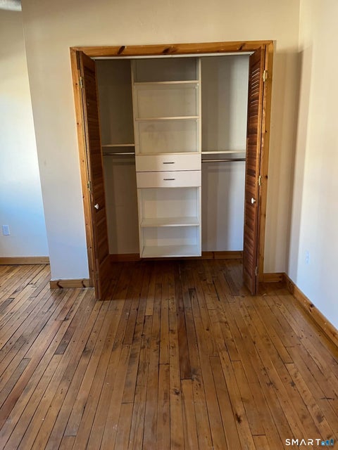 Tiny photo for 325 Lafayette Street #1202, Bridgeport, CT 06604 (MLS # 24216429)