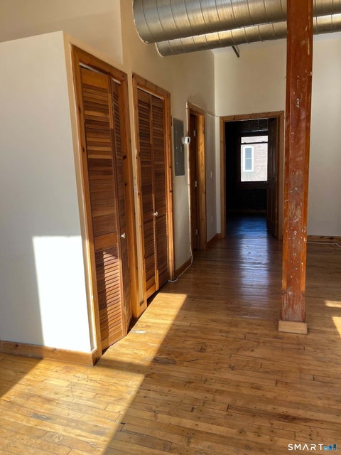 Tiny photo for 325 Lafayette Street #1202, Bridgeport, CT 06604 (MLS # 24216429)