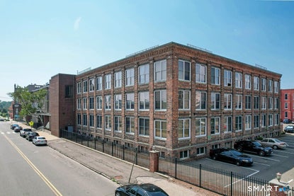 325 Lafayette St Unit 1202 – Investment Home