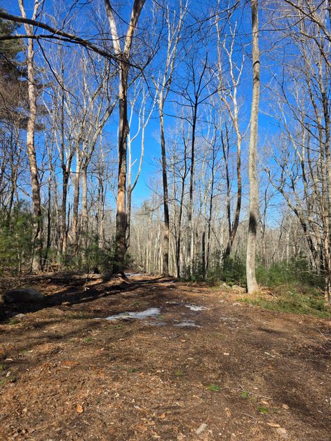 Featured picture for the property 24077763