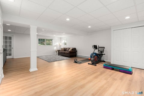 Tiny photo for 68 Ridgeview Way, Ellington, CT 06029 (MLS # 24212494)